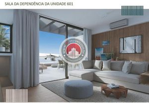 Apartamento a Venda no bairro Tijuca - Rio de Janeiro, RJ — foto 8