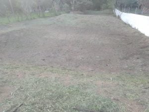 Terreno de 2.220m² Pronto para Construir no Verava, Ibiúna Com Lago, Riacho com Peixes e — foto 3
