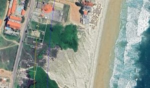 Lotes Frente Mar no RN - Ideal para Investimento, Turismo e Projeto de Praia — foto 9