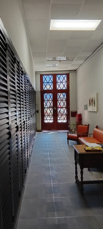 Apartamento com 124 m², 2 dormitórios à Venda, Bairro da Liberdade, São Paulo, SP