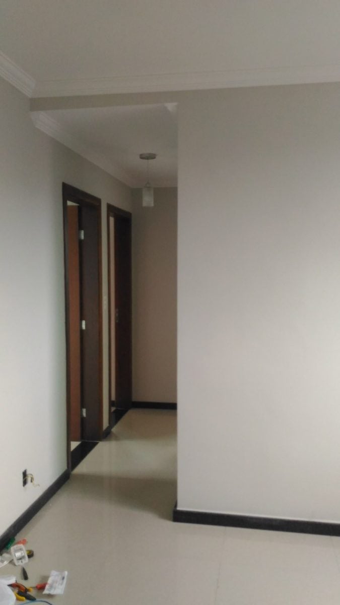 Pintor profissional de residências e lojas — foto 2