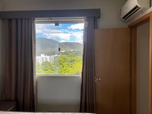 Apto Rio Quente — foto 15