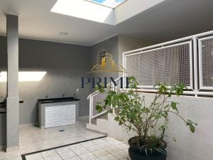 Casa A Venda — foto 6