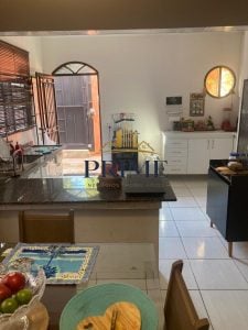 Casa A Venda — foto 9