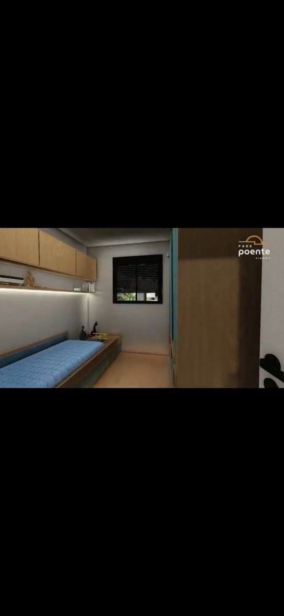 Casa 100% financiada minha casa minha vida — foto 2