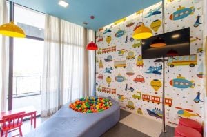 Apartamento para venda em Jardim das Perdizes com 2 quartos, sendo 2 suítes, 69m² — foto 7