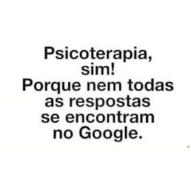 Psicoterapia on-line