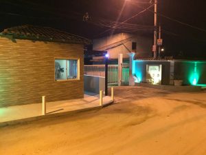 Terreno - Guaratiba — foto 11