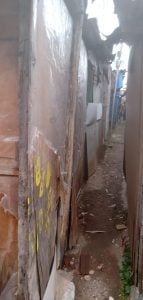 Barraco/terreno — foto 4