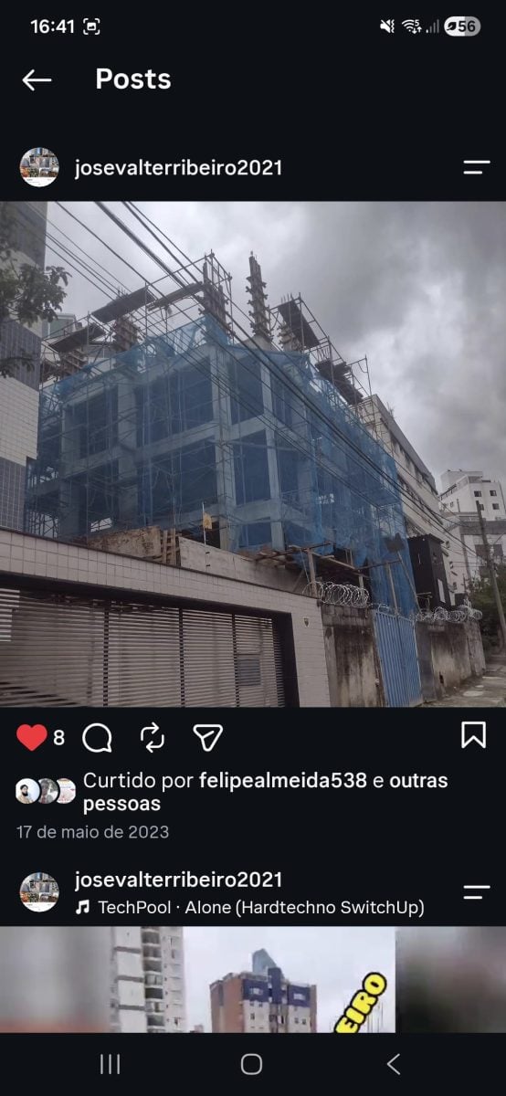 Empreiteira — foto 2