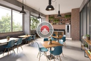 Apartamento a Venda no bairro Botafogo - Rio de Janeiro, RJ — foto 7