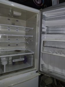 Geladeira invert Brastemp — foto 4