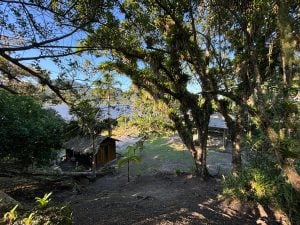 Ilha particular exclusiva — foto 8