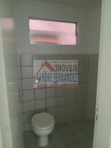 Apartamento para Venda em Olinda, Bairro Novo, 2 dormitórios, 1 banheiro, 1 vaga — foto 4
