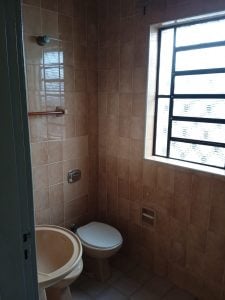 Casa no Bairro Chacara Machadinho Americana S.P. — foto 7