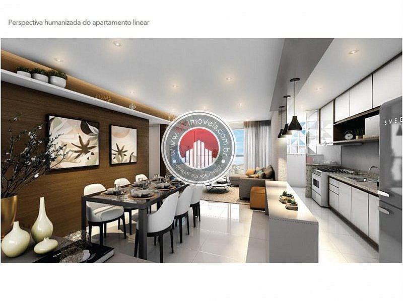 Apartamento a Venda no bairro Tijuca - Rio de Janeiro, RJ