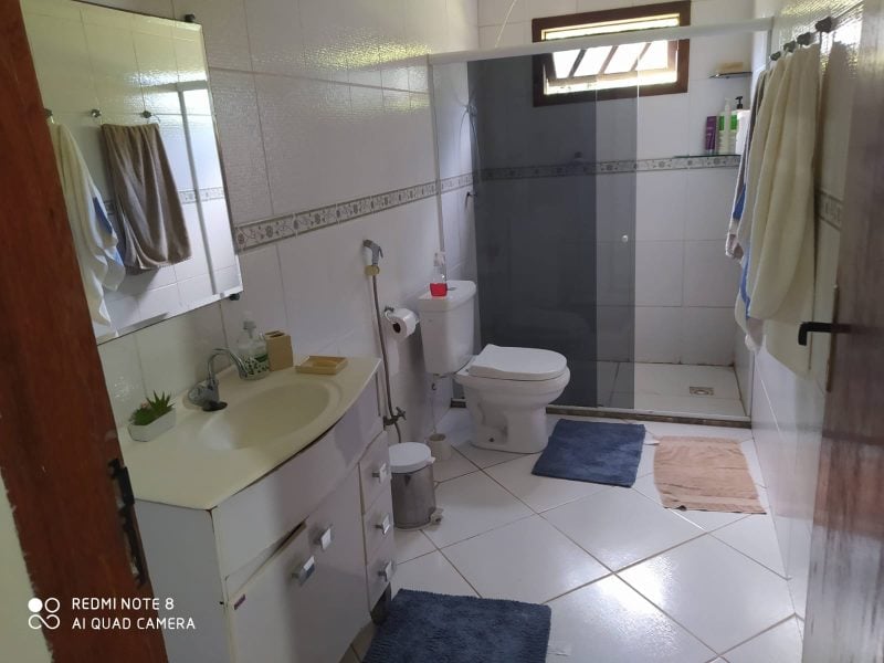 Casa ponta da fruta vila velha