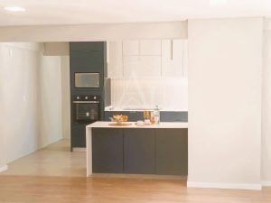Apartamento para Venda em Florianópolis, Centro, 4 dormitórios, 1 suíte, 3 banheiros, 1 va — foto 8