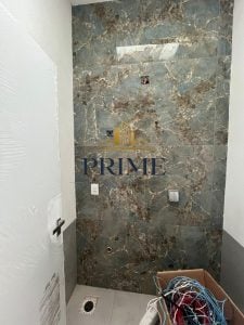 Casa A Venda — foto 9