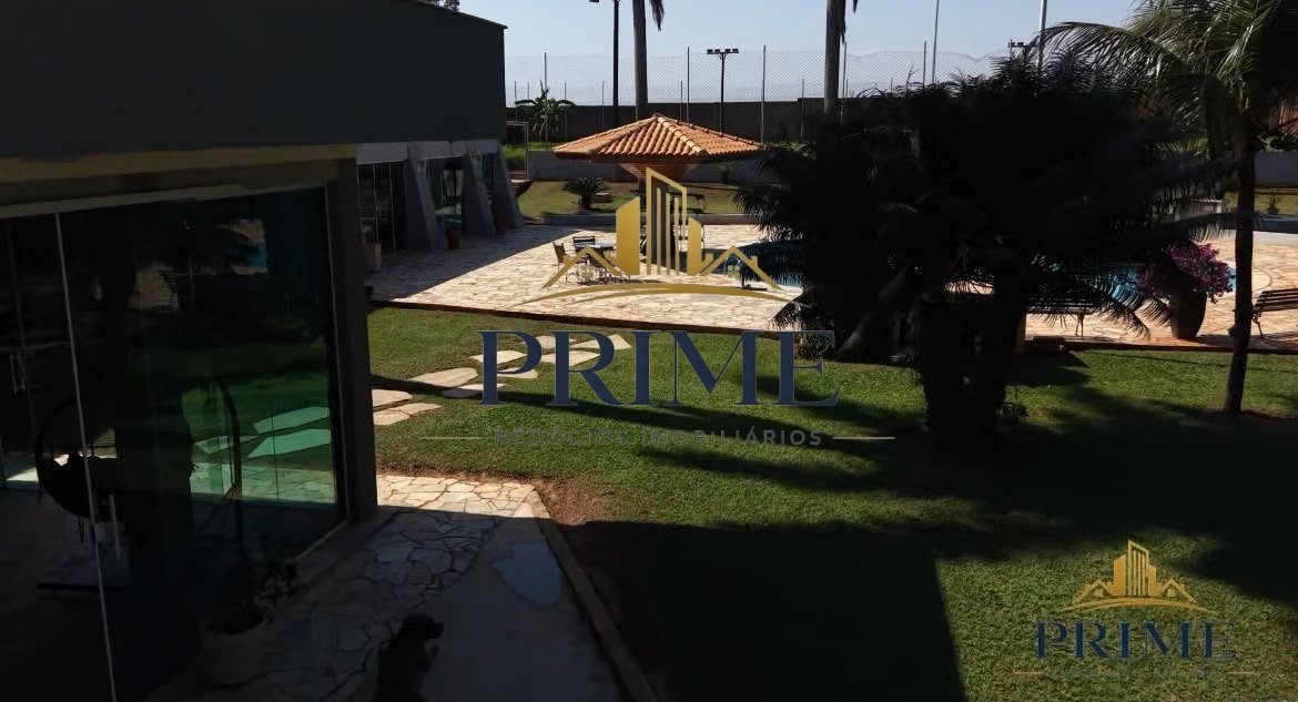 Chacara Vila Verde — foto 2