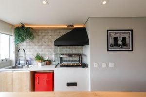 Apartamento para venda em Jardim das Perdizes com 2 quartos, sendo 2 suítes, 111m² — foto 10