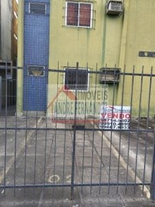 Apartamento para Venda em Olinda, Jardim Atlântico, 3 dormitórios, 1 suíte, 2 banheiros, 2 — foto 4