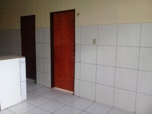 Casa a venda em fortaleza — foto 5