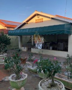 Bairro Planalto - Imóvel a venda — foto 10