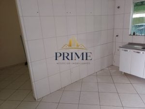 Casa à Venda - Bairro Icaray — foto 9