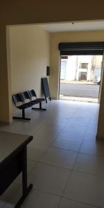 Casa no Campos Elíseos c/ 93m² com 2 salões comerciais. Esta casa dá R$2000,00 de renda! — foto 14