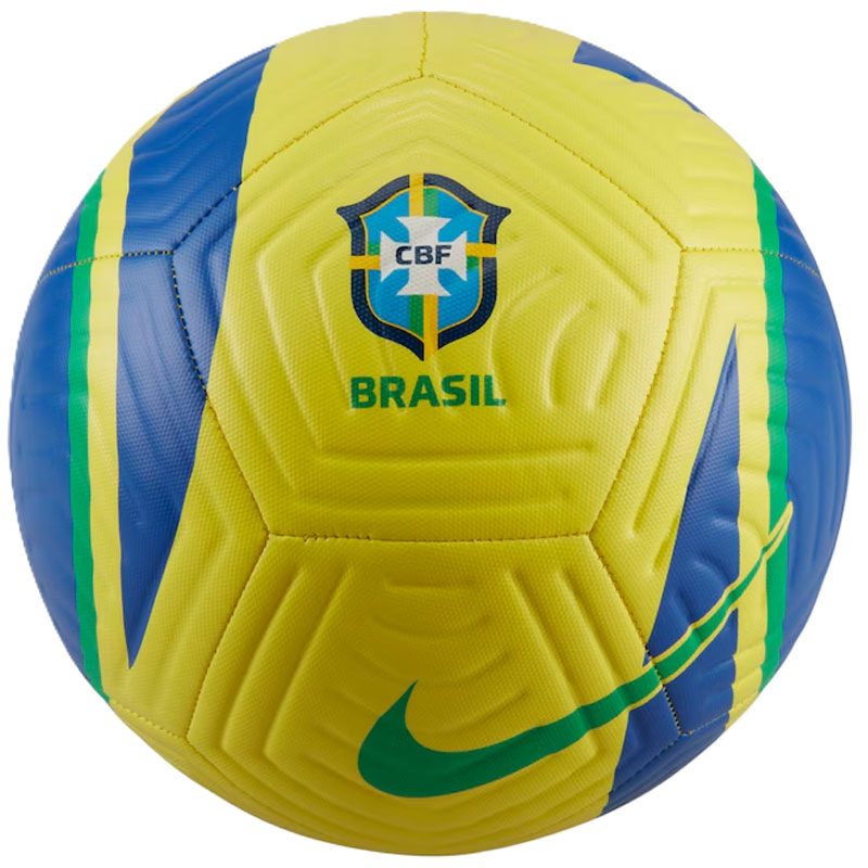 Bola de Futebol