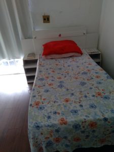 Quarto Individual Pituba — foto 6
