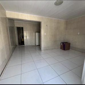 Hs23 Casa Em Itapuã — foto 4