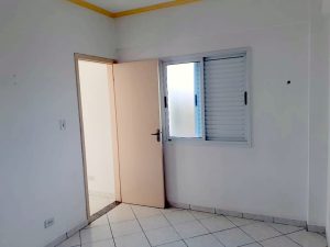 AP Barato so paga o aluguel e a luz que utilizar — foto 6