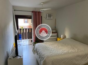 Casa a Venda no bairro Barra da Tijuca - Rio de Janeiro, RJ — foto 5