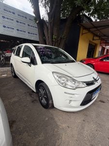 Fiat palio — foto 6