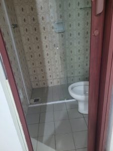 Apartamento amplo à venda na Praia do Futuro 3 quartos e 3 banheir — foto 6