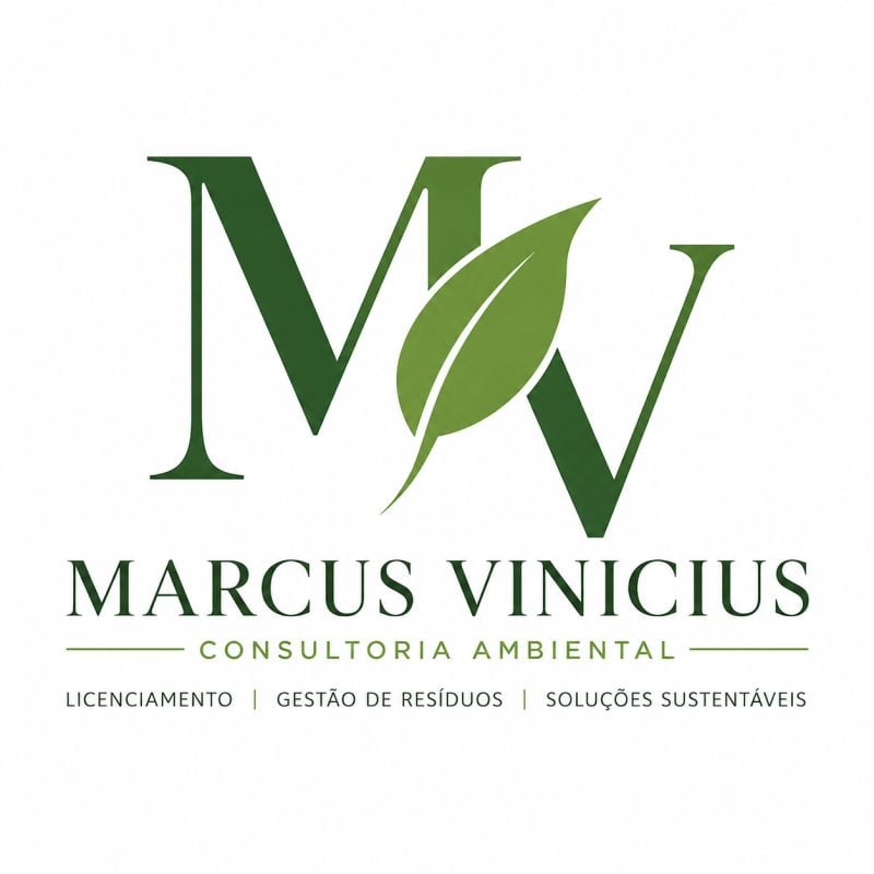 Consultoria ambiental