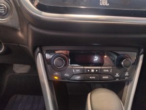 S-cross 1.4 4x4 4style Turbo Gasolina At 20/21 — foto 16