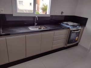 Marceneiro — foto 13