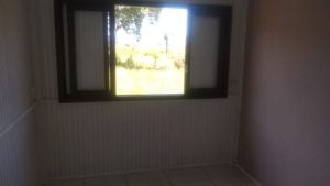 Casa 2 quartos, terreno 413 m², Quarta Linha, Criciúma — foto 11