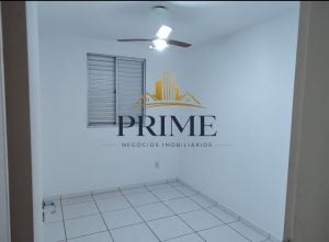 Apartamento Para Venda — foto 4