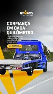 Triauto Proteção Veicular — foto 3