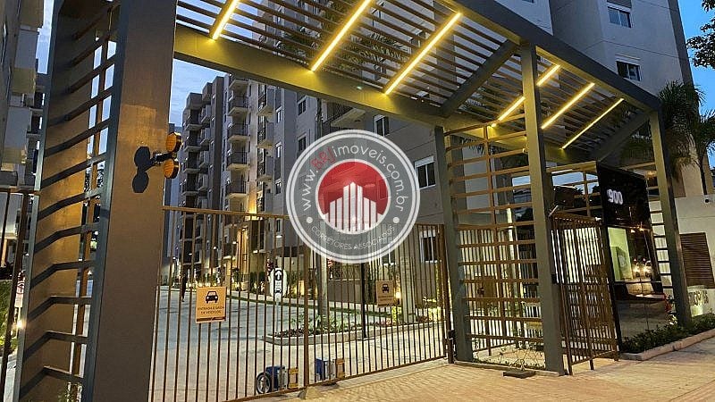 Apartamento a Venda no bairro Pechincha - Rio de Janeiro, RJ