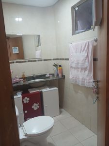 2 Sobrados à Venda Com 3 Quartos Bairro Atuba-curitiba — foto 6
