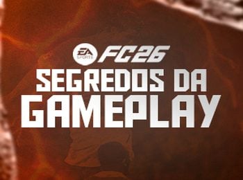Guia de Gameplay EA FC 25 Dicas e Estratégias