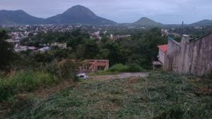 Terreno bem localizado — foto 4