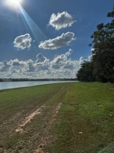Rancho No Natural Valle Ii - Santo Antônio Do Aracanguá — foto 3