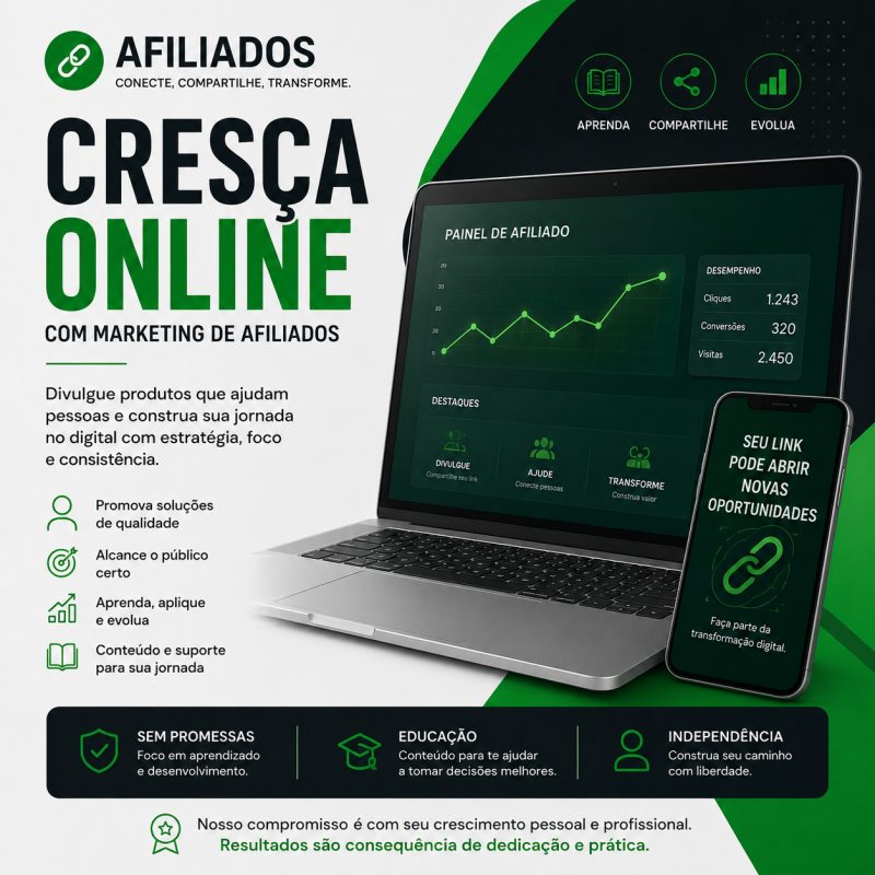 E-book sobre Como Controlar o dinheiro online Com técnicas ensinadas nesse e-book