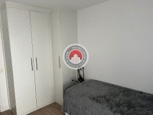 Viure / Picasso / Ilha Pura: 85 m² e 2 quartos — foto 9